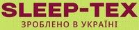 Sleep-Tex - чехлы на матрасы